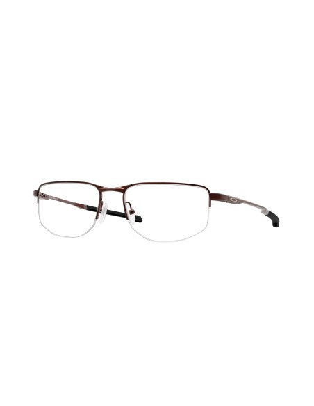 Occhiali vista OAKLEY - ADDAMS 0.5 - OX3035 - 303504 - 54