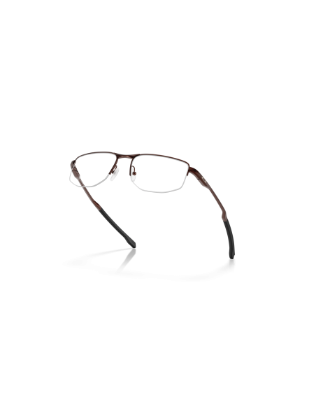 Occhiali vista OAKLEY - ADDAMS 0.5 - OX3035 - 303504 - 54