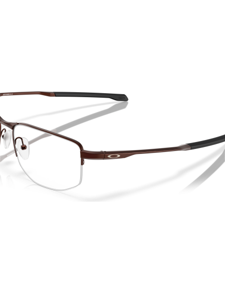 Occhiali vista OAKLEY - ADDAMS 0.5 - OX3035 - 303504 - 54