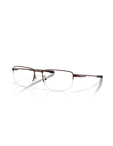 Occhiali vista OAKLEY - ADDAMS 0.5 - OX3035 - 303504 - 54