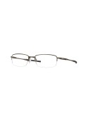 OAKLEY - CLUBFACE - OX3102 - 310203 - 54