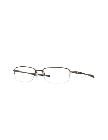 Occhiali vista OAKLEY - CLUBFACE - OX3102 - 310203 - 54