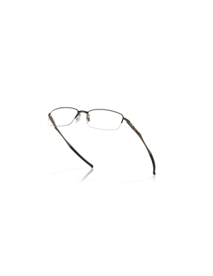 Occhiali vista OAKLEY - CLUBFACE - OX3102 - 310203 - 54 2