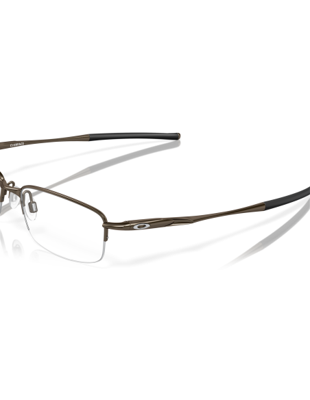 Occhiali vista OAKLEY - CLUBFACE - OX3102 - 310203 - 54