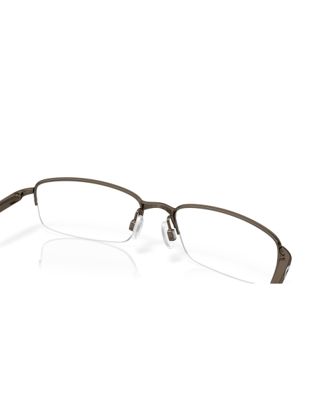 Occhiali vista OAKLEY - CLUBFACE - OX3102 - 310203 - 54