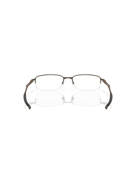 Occhiali vista OAKLEY - CLUBFACE - OX3102 - 310203 - 54