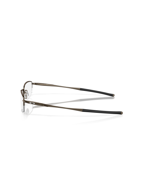 Occhiali vista OAKLEY - CLUBFACE - OX3102 - 310203 - 54