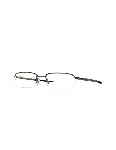 Occhiali vista OAKLEY - RHINOCHASER - OX3111 - 311101 - 54