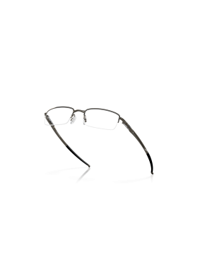 Occhiali vista OAKLEY - RHINOCHASER - OX3111 - 311101 - 54 2