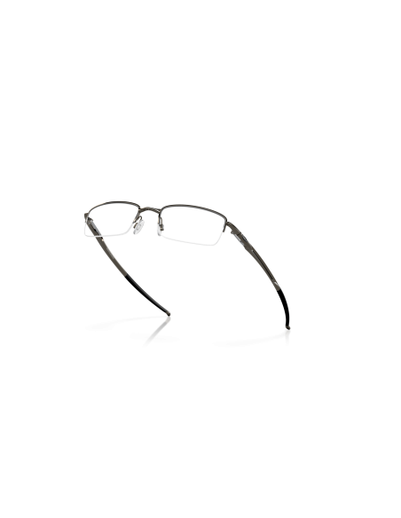 Occhiali vista OAKLEY - RHINOCHASER - OX3111 - 311101 - 54