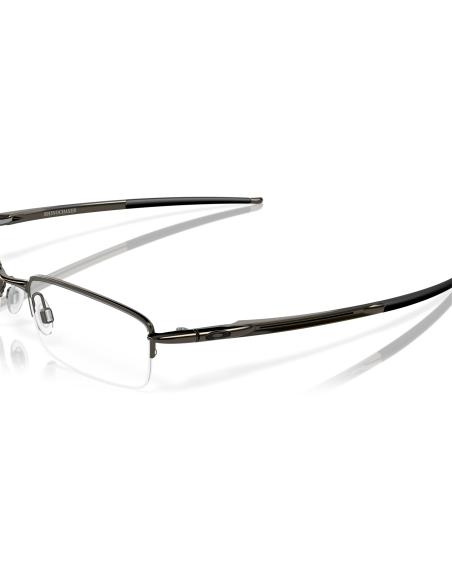 Occhiali vista OAKLEY - RHINOCHASER - OX3111 - 311101 - 54