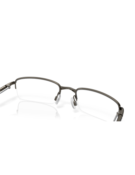 Occhiali vista OAKLEY - RHINOCHASER - OX3111 - 311101 - 54