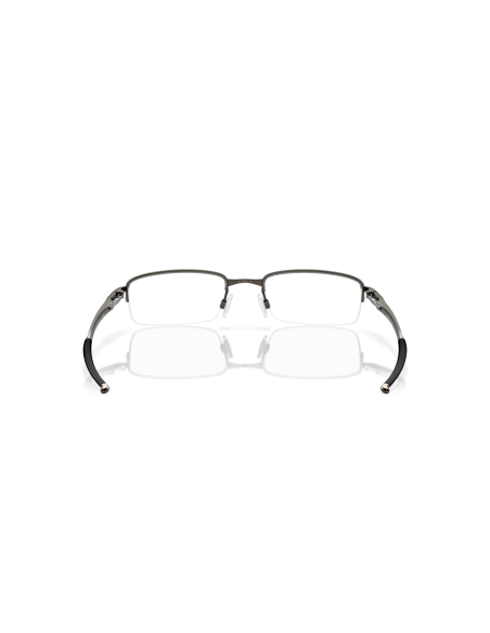 Occhiali vista OAKLEY - RHINOCHASER - OX3111 - 311101 - 54