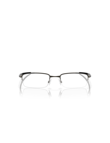 Occhiali vista OAKLEY - RHINOCHASER - OX3111 - 311101 - 54