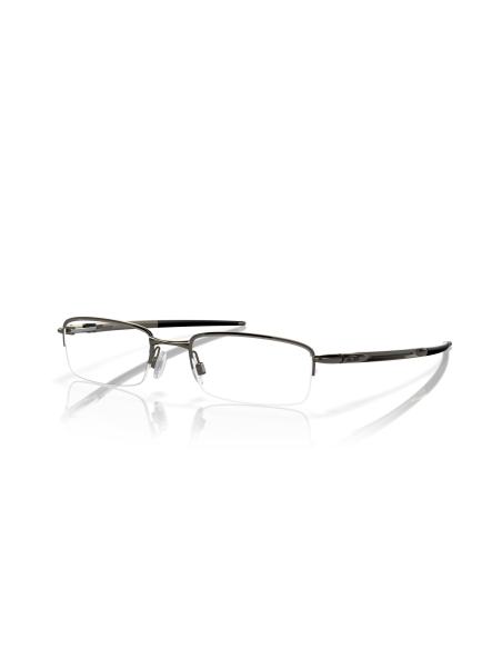 Occhiali vista OAKLEY - RHINOCHASER - OX3111 - 311101 - 54