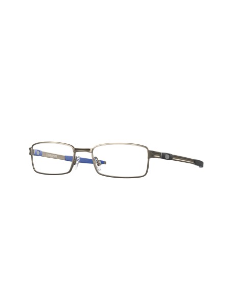 Occhiali vista OAKLEY - TUMBLEWEED - OX3112 - 311204 - 53