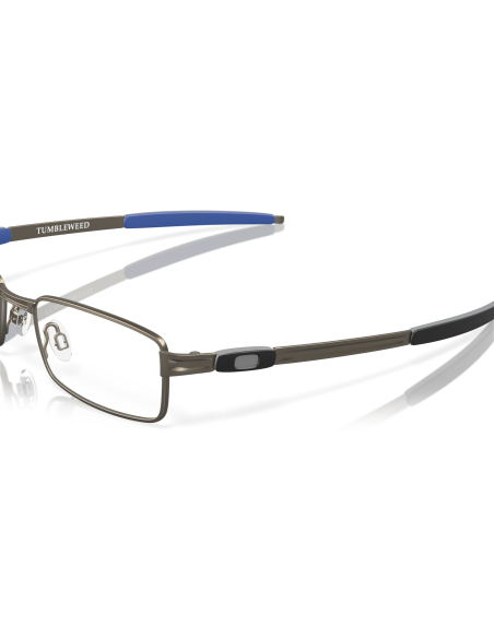 Occhiali vista OAKLEY - TUMBLEWEED - OX3112 - 311204 - 53