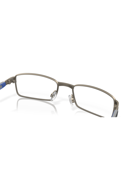 Occhiali vista OAKLEY - TUMBLEWEED - OX3112 - 311204 - 53