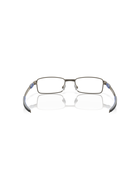 Occhiali vista OAKLEY - TUMBLEWEED - OX3112 - 311204 - 53