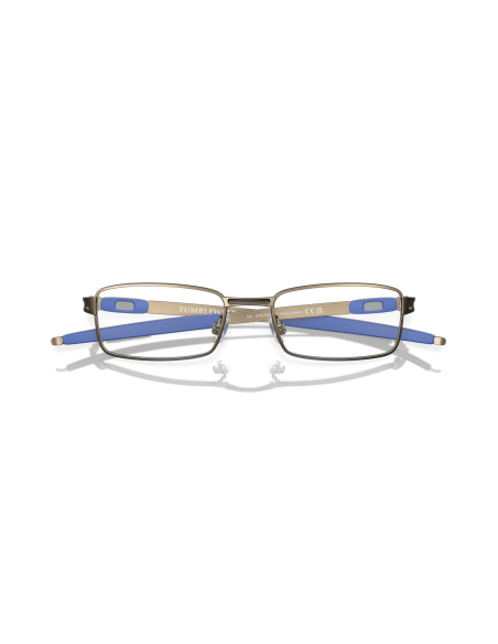 Occhiali vista OAKLEY - TUMBLEWEED - OX3112 - 311204 - 53