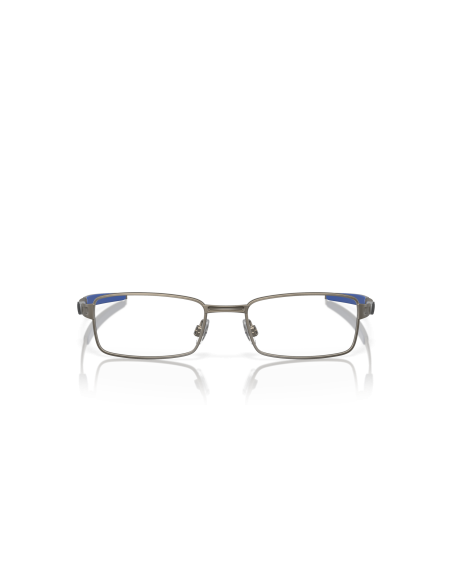 Occhiali vista OAKLEY - TUMBLEWEED - OX3112 - 311204 - 53