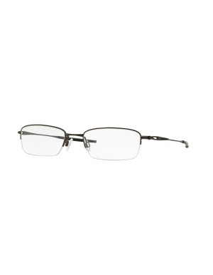 Occhiali vista OAKLEY - TOP SPINNER 5B - OX3133 - 313303 - 53