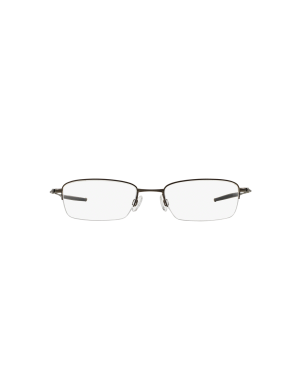 Occhiali vista OAKLEY - TOP SPINNER 5B - OX3133 - 313303 - 53 2