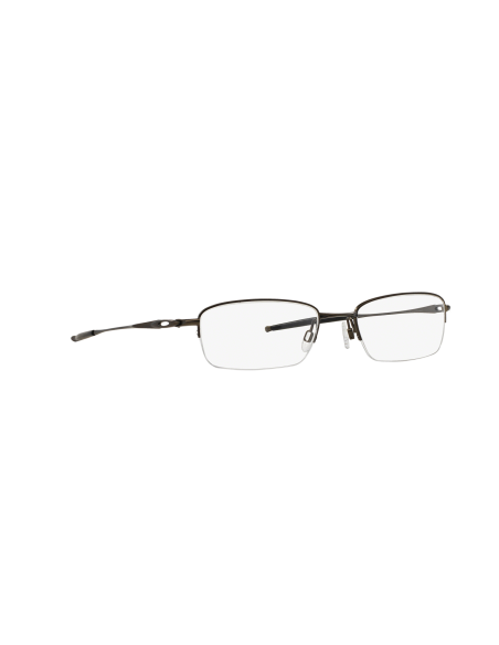 Occhiali vista OAKLEY - TOP SPINNER 5B - OX3133 - 313303 - 53