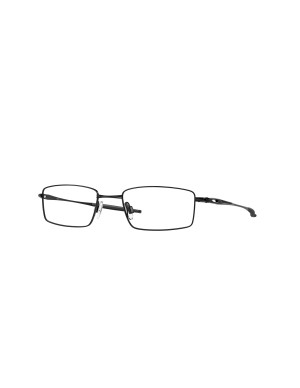 Occhiali vista OAKLEY - TOP SPINNER 4B - OX3136 - 313602 - 53