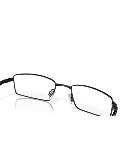 Occhiali vista OAKLEY - TOP SPINNER 4B - OX3136 - 313602 - 53