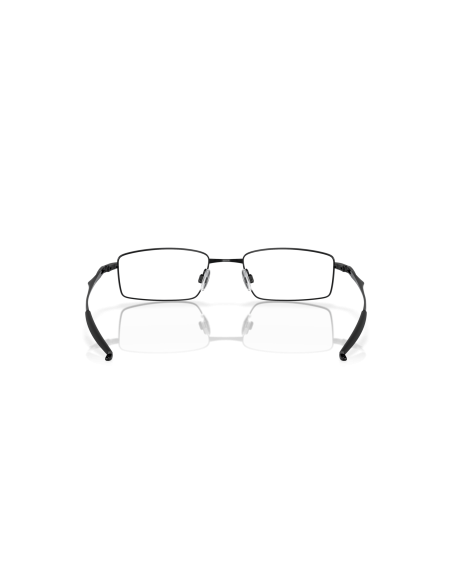 Occhiali vista OAKLEY - TOP SPINNER 4B - OX3136 - 313602 - 53