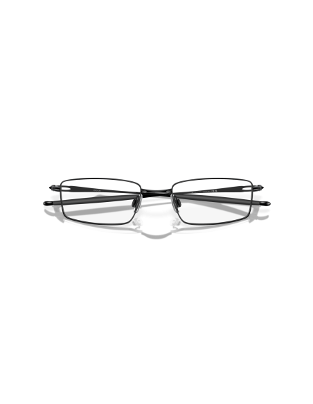 Occhiali vista OAKLEY - TOP SPINNER 4B - OX3136 - 313602 - 53