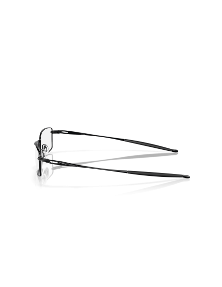 Occhiali vista OAKLEY - TOP SPINNER 4B - OX3136 - 313602 - 53