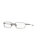 OAKLEY - TOP SPINNER 4B - OX3136 - 313603 - 53