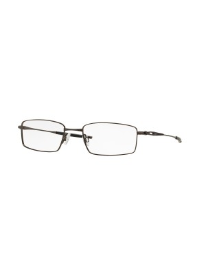 Occhiali vista OAKLEY - TOP SPINNER 4B - OX3136 - 313603 - 53