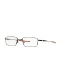 OAKLEY - TOP SPINNER 4B - OX3136 - 313607 - 51