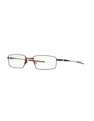 Occhiali vista OAKLEY - TOP SPINNER 4B - OX3136 - 313607 - 51