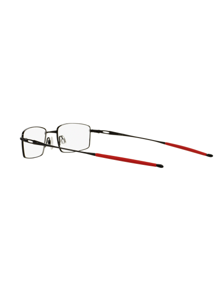 Occhiali vista OAKLEY - TOP SPINNER 4B - OX3136 - 313607 - 51