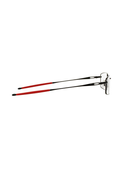 Occhiali vista OAKLEY - TOP SPINNER 4B - OX3136 - 313607 - 51