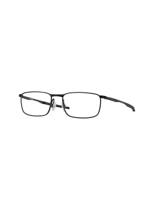 Occhiali vista OAKLEY - BARRELHOUSE - OX3173 - 317301 - 52
