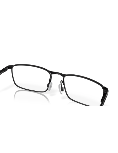 Occhiali vista OAKLEY - BARRELHOUSE - OX3173 - 317301 - 52