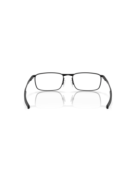 Occhiali vista OAKLEY - BARRELHOUSE - OX3173 - 317301 - 52