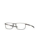 OAKLEY - BARRELHOUSE - OX3173 - 317302 - 52