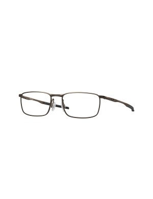 Occhiali vista OAKLEY - BARRELHOUSE - OX3173 - 317302 - 52