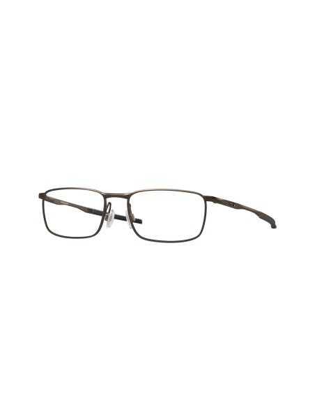 OAKLEY  BARRELHOUSE Occhiali da vista Calibro 52 | Isolani
