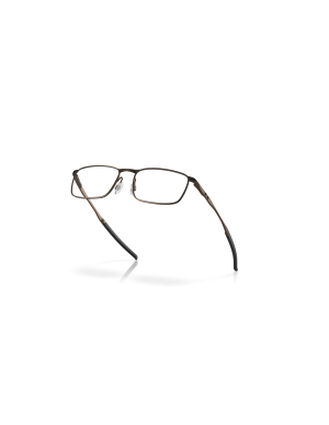 OAKLEY  BARRELHOUSE Occhiali da vista Calibro 52 | Isolani 2