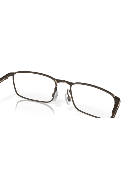 OAKLEY  BARRELHOUSE Occhiali da vista Calibro 52 | Isolani