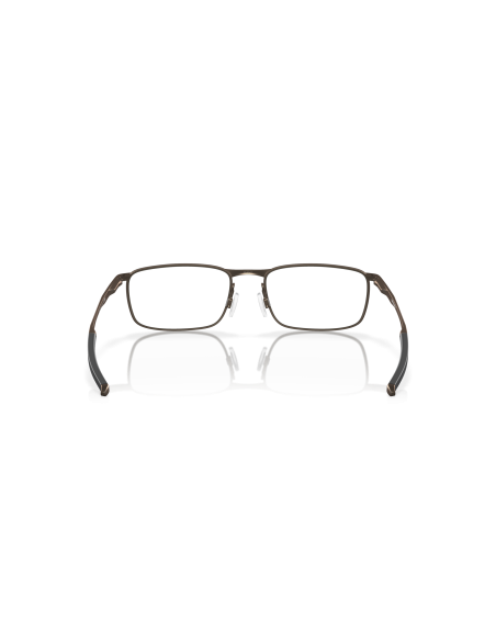 OAKLEY  BARRELHOUSE Occhiali da vista Calibro 52 | Isolani