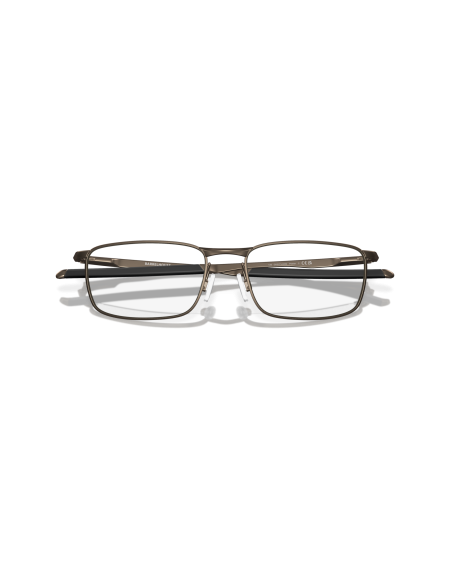 OAKLEY  BARRELHOUSE Occhiali da vista Calibro 52 | Isolani