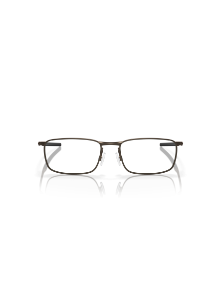 OAKLEY  BARRELHOUSE Occhiali da vista Calibro 52 | Isolani